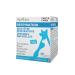 APHICARE - Respiration - 30 tablets - Respiratory comfort - Eucalyptus - Thyme - Echinacea - Food supplement for dogs and cats - Made in France