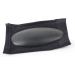 Gatuida 6 Pairs Arch Correction Socks & Insoles | Foot Relief Cushions for Flat Feet | Reusable Gel Pad Orthotics for Men & Women - Buy Online on GoSupps.com