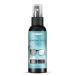 2022 New Lens Spray Eyeglass Windshield Glass Repair Liquid,High Concentration Glasses Cleaner Spray for Sunglasses Screen Cleaner Tools (1pc*100ml)