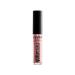 NYX Nyx professional glitter goals liquid eyeshadow metropical metropical metropical 1 Count (Pack of 1)