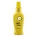 It's a 10 Haircare Miracle Leave-In for Blondes  4 fl. oz. 4 Fl Oz (Pack of 1)
