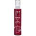 Repigmenting wine care mulato 200 ml