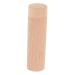 PRETYZOOM Nasal Tubes Smell Stick Essential Oil Scent Aroma Diffuser Tubes Nasal Tube Inhaling Stick Carry Probe