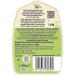 Rowse Easy Organic Clear Honey Pure Natural Smooth Taste Squeezy Pack of 1.36kg - Buy Online on GoSupps.com