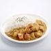 Japan S&B Tasty Curry Mix Medium Hot 200g (1 Pack) - Buy Online on GoSupps.com