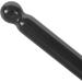 Buy Ailill 3X Traditional Relax Thai Foot Massage Reflexzone Stick Tool - Black | Best International Shipping - Buy Online on GoSupps.com