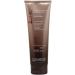 Shop Giovanni 2Chic Ultra Sleek Conditioner 8.5oz - Premium Hair Care for Silky Smooth Hair | International Shipping Available - Buy Online on GoSupps.com