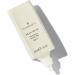 Illamasqua Skin Base Foundation - Shade 01 SB 01 - Buy Online on GoSupps.com