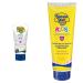 Banana Boat Simply Protect Kids Sunscreen Lotion SPF 50+ & Kids Tear Free Sunscreen Lotion Broad Spectrum SPF 60 240mL