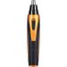 4 in 1 Rechargeable Men s Nose Ear Hair Trimmer & Electric Beard Eyebrow Clipper Shaving Kit - Precision Grooming for Every Man - Buy Online on GoSupps.com
