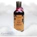 Di Palomo Vegan Wild Fig & Grape Bathing Bubbles 300ml - Foaming Bubble Bath & Luxury Shower Gel, Nourishing Skin Care, Gifts for Her - Buy Online on GoSupps.com