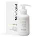 Mini malist Gentle Face Wash With 6% Oat Extract & Hyaluronic Acid For Sensitive Skin (Dry to Normal) | Sulphate Free | Non-Drying | Fragrance Free | Gentle Cleanser (120 ML)