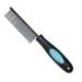 Dog comb cat comb fur comb flea comb cat fur brush care comb 22 cm long