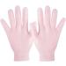 FRCOLOR 3 Pairs Nourishing Care Gloves Wintergloves Exfoliate Glove Lotion Moisturizing Gloves Anti-Skid Gloves Womens Gloves Lotion Gloves Dry Hands Supplies Soft Moisturizing Gloves Spa - Buy Online on GoSupps.com