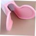 Healeved 4 Pcs Kegel Exerciser Bladder Hip Trainer Lifting Kegel Exercise Weights Lifter Trainer Hip Trainer Women Hip Muscle Trainer Yoga Tools Floor Hip Lift - Buy Online on GoSupps.com