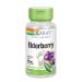 Solaray Elderberry 450 mg 100 VegCaps
