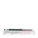 Clinique Quickliner for Eyes Intense 09 Intense Ebony 0.01oz - 1 Piece - Buy Online on GoSupps.com