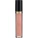 Revlon Super Lustrous Lip Gloss Snow Pink .13 oz (Pack of 3) - Bundle Deal - Buy Online on GoSupps.com