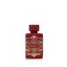 Lattafa Badee Al Oud Sublime Eau de Parfum Spray for Unisex 3.4 Ounce Wood 3.4 Fl Oz (Pack of 1)