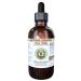 Uva Ursi Alcohol-Free Liquid Extract Organic Uva Ursi (Arctostaphylos Uva-Ursi) Dried Herb Glycerite 4 oz 4 Ounce