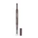 Catrice Velvet Brow Powder Artist 020 - Best Augenbrauenstift for Perfect Brows | International Shipping Available - Buy Online on GoSupps.com