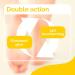 Scholl Deodorant Shoe Extended Protection 150m Shoe Deodorant Spray - Buy Online on GoSupps.com