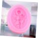 MAGICLULU Baking Mold Silicone Mold Chic Cake Mold Incense Ash Cake Creative Fondant Molds Soap Tool Fondant Mold - Buy Online on GoSupps.com