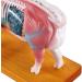 Pig Acupuncture and Moxibustion Model Pig Acupuncture and Moxibustion Point Pig Anatomical Model Physiological Tissue Structure Display - Buy Online on GoSupps.com