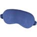 USB Heating Sleep Mask for Men - Comfortable Eye Mask Blindfold & Travel Shade - Enhance Sleep Anywhere - Buy Online on GoSupps.com
