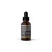 Niacinamide Serum for Skin Brightening & Hydration - Best International Shipping | Shop Now - Buy Online on GoSupps.com