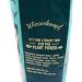Wiesenknopf Rabbit Muesli 2x6 kg - Premium Double Pack Rabbit Food for International Shipping - Buy Online on GoSupps.com