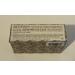 Crabtree & Evelyn Almond & Honey Triple Milled Soap Bar 7 oz - Luxurious Beige Soap | Shop Internationally - Buy Online on GoSupps.com