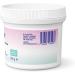 Drapolene Cream 350g - Soothing and Protecting Formula for Skin Irritations - Buy Online on GoSupps.com