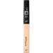 Maybelline New York Concealer Concealer Liquid Concealer for All Skin Types 15 Clear 6.8 ml