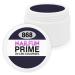 Colour gel 868 Noir Blue - UV and LED gel - 1x 5ml