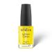 Kinetics Nail Tongs 15 ml - Best International Shipping | Premium Nail Care Products - Buy Online on GoSupps.com