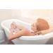Tetesept Bathroom 'A Portion of Thank You' Pomegranate & Cocoa Butter Bath Crystals | 10 Pack of 60g | Perfect Bathing Gift for the Senses - Buy Online on GoSupps.com