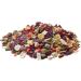Versele Laga Nature Snack Veggie 85g - Buy Online on GoSupps.com
