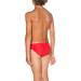Arena Dynamo Junior Swimming Trunks for Boys | Quick-Drying Chlorine & Salt Resistant UV Protection 50+ Ideal for Beach & Pool - Buy Online on GoSupps.com