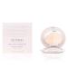 Sensai Cellular Performance Foundations femme/woman Pressed Powder 1 pack (1 x 8 g)