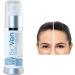 Buy BioVen Anti-Wrinkle Venom Cream by Biologic Solutions | 1 oz | Rejuvenate Skin & Reduce Wrinkles - Fast International Shipping - Buy Online on GoSupps.com