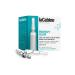 La Cabine Perfect Glow 10 Ampoules of 2 ml one Color