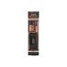 Profusion Cosmetics Good Day Sculpting Brow Wax - Vegan All-Day Hold & Hydration for Beautiful Brows | Shop Internationally - Buy Online on GoSupps.com