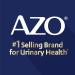 Azo D-Mannose for Urinary Tract Health - 120 Capsules - Buy Online on GoSupps.com