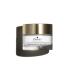 L VE El ve Eternity Sculpting Night Cream Youth 50 ml
