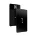 Popl Metal Digital Business Card - Smart NFC Networking Card - Tap to Share - iPhone & Android (Metal Black)