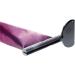 Key-Shaped Toothpaste Tube Squeezer for Salons, Hair Color Dye, Oil Paint - Silver - Buy Online on GoSupps.com