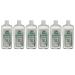 Tea Tree Therapy Mouthwash 12 Ounce - 6 per case.6