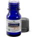 Forces of Nature Kids Eczema Relief Organic (5ml) - Natural Children's Remedy for Skin Irritations & Itching - Buy Online on GoSupps.com