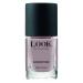 Look To Go vegan nail polish SANDSTONE 21-free & PETA approved Made in Germany 12ml